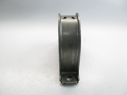 TRW 20816 Drive Shaft Center Support Bearing