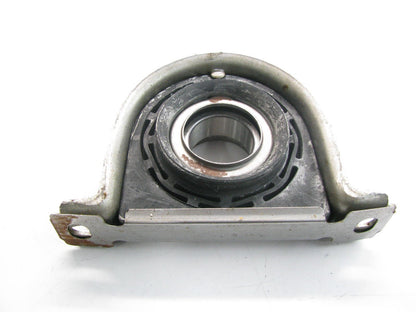 TRW 20816 Drive Shaft Center Support Bearing