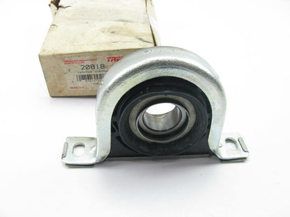 TRW 20818 Drive Shaft Center Support Bearing