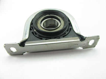 TRW 20818 Drive Shaft Center Support Bearing