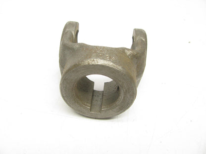 (x2)  TRW 21006  Power Take-off End Yoke ( Neapco 10-0473)