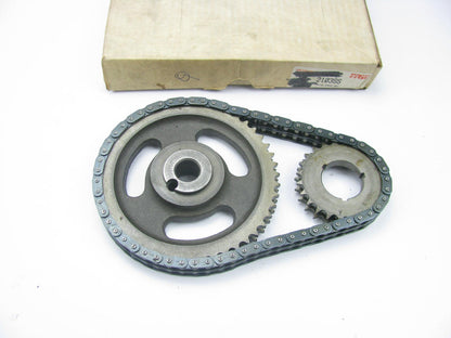 TRW 2103SS HD Double Row Timing Chain Kit