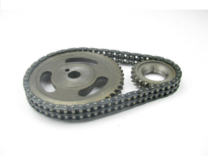TRW 2103SS HD Double Row Timing Chain Kit