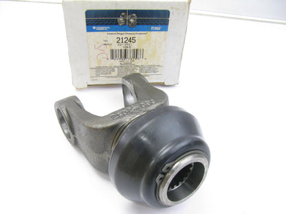 TRW 21245 35 Series End Yoke - Same As NEAPCO 22-3521