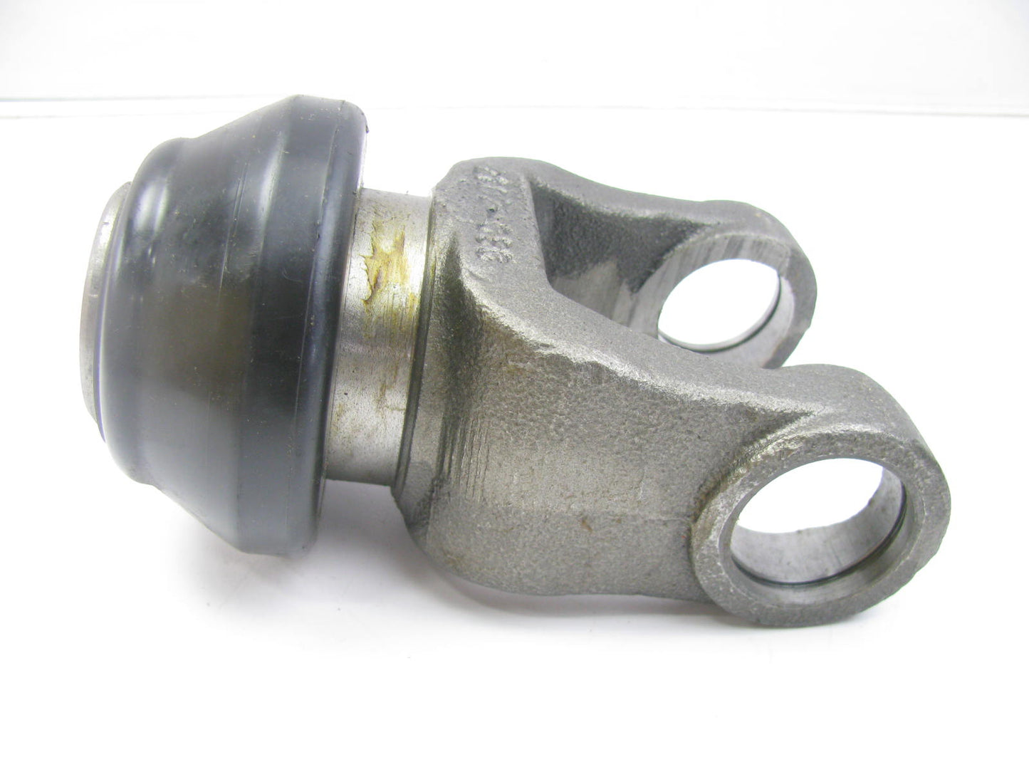 TRW 21245 35 Series End Yoke - Same As NEAPCO 22-3521