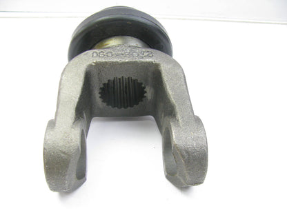 TRW 21245 35 Series End Yoke - Same As NEAPCO 22-3521