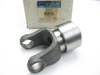 TRW 21269 1-3/4''  - 20 Spline QD Tractor Yoke ( 26-5163 )