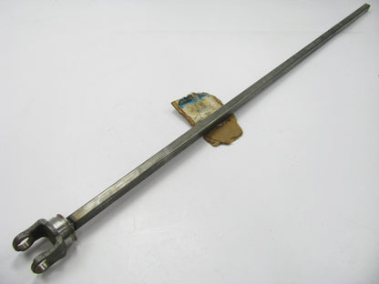 TRW 21533 L600 Series Yoke & Tube L600 60'' Overall Length 48'' Center To End