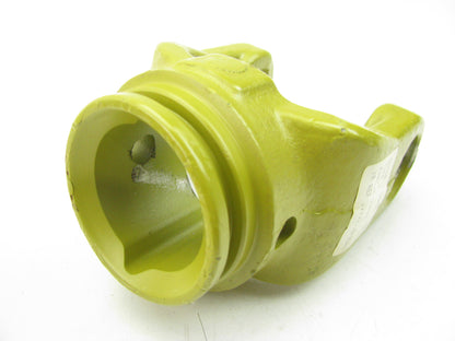 TRW 21636  Power Take Off PTO End Yoke Replaces 8-2320