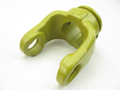 TRW 21636  Power Take Off PTO End Yoke Replaces 8-2320