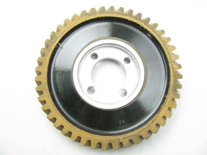 TRW 221-2700 Engine Timing Camshaft Gear For 1949-1953 Ford Truck 239-V8