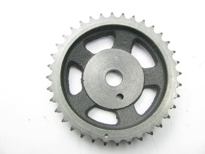 TRW 223-574 Engine Timing Camshaft Sprocket For 1973-1975 Dodge Colt 1.6L-L4
