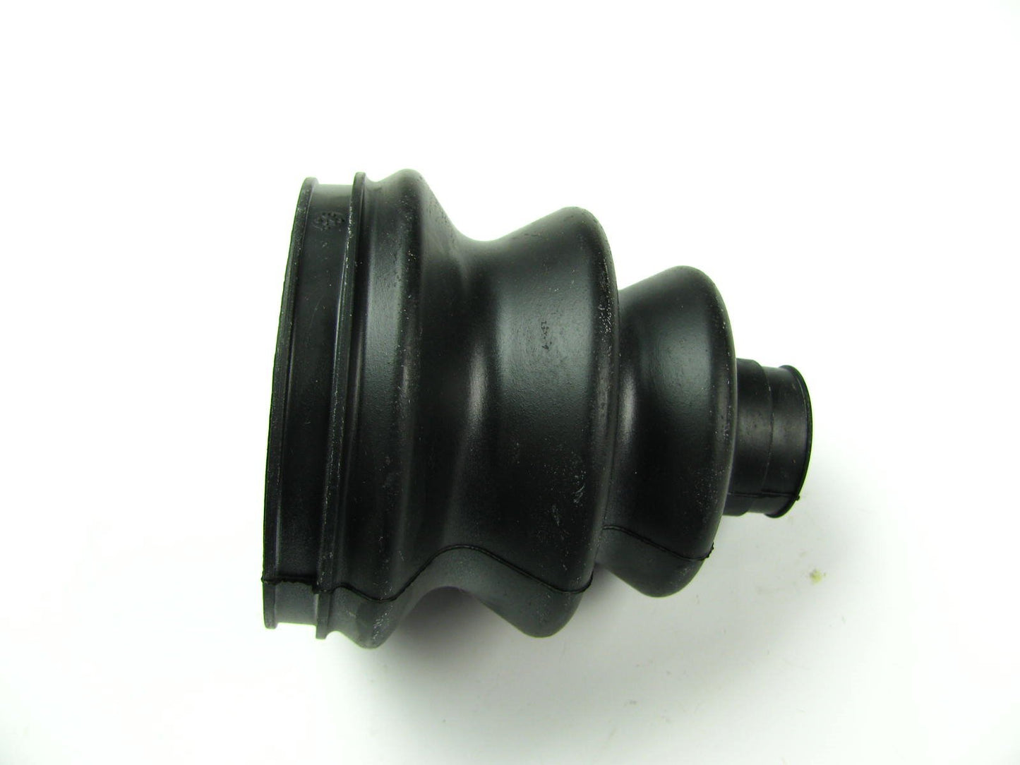 1983-1984 Buick Century, Celebrity, 6000 Outer CV Joint Boot Bellow TRW 22337 CV