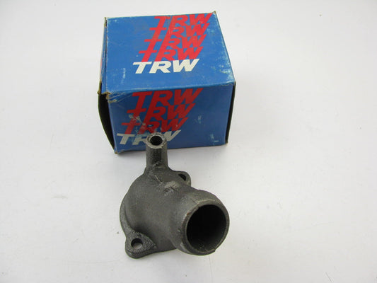 TRW 26003 Coolant Water Outlet