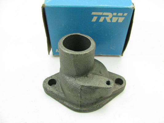 TRW 26009 Engine Coolant Water Outlet