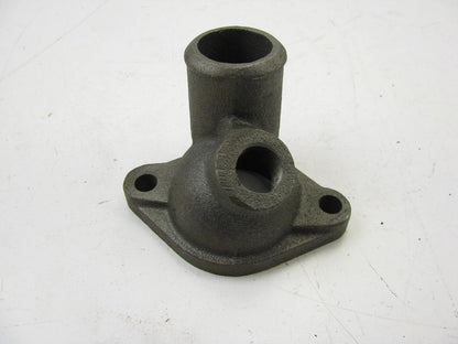 TRW 26022 Engine Coolant Water Outlet Thermostat Cover