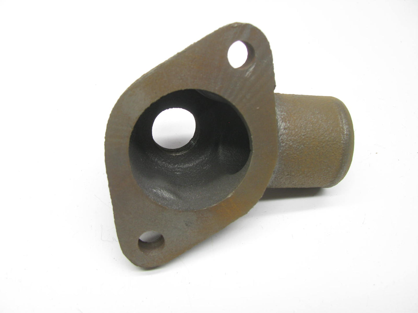 TRW 26023 Coolant Water Outlet For 1976-1978 Chevrolet Chevette