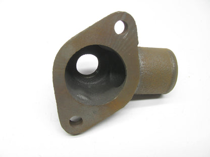 TRW 26023 Coolant Water Outlet For 1976-1978 Chevrolet Chevette