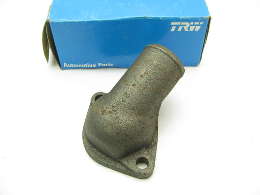 TRW 26029 Engine Coolant Water Outlet