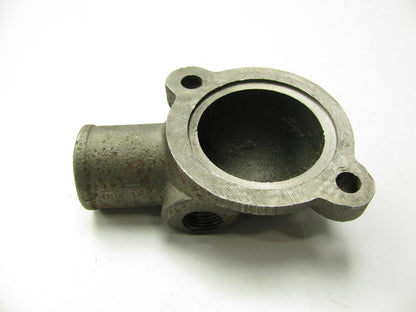 TRW 26037 Coolant Water Outlet Thermostat Housing 1960-1982 Ford 144 170 200 L6