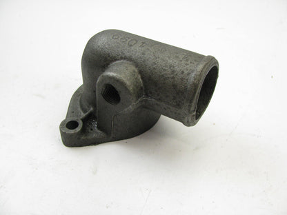 TRW 26045 Engine Coolant Water Outlet - 1975-1976 F-150 F-250 F-350 6.4L 390 V8