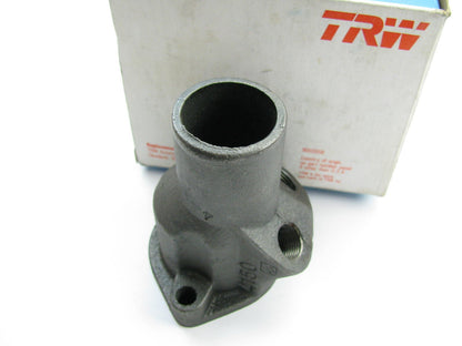 TRW 26055 Engine Coolant Water Outlet