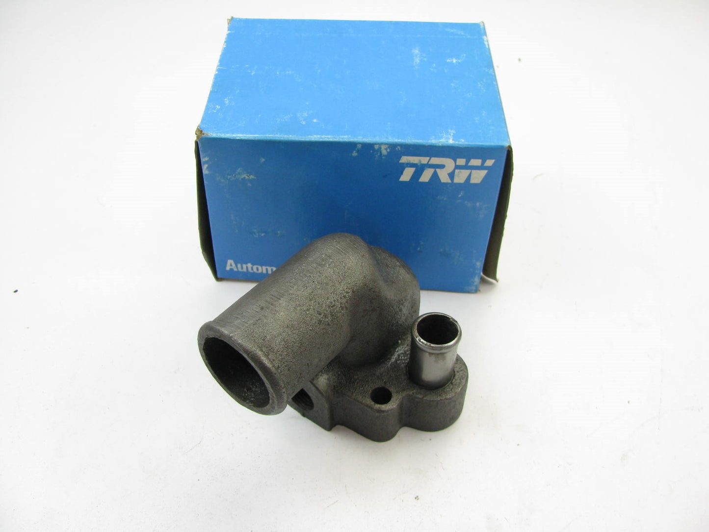 TRW 26057 Coolant Water Outlet