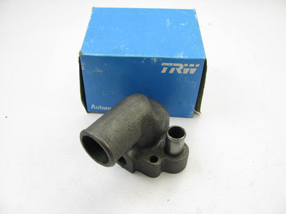 TRW 26057 Coolant Water Outlet