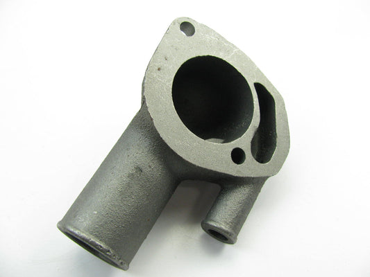 TRW 26061 Engine Coolant Water Outlet For Jeep AMC 232 258 I6