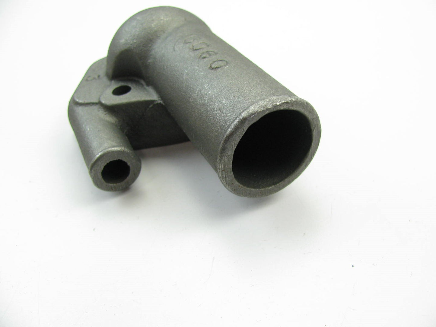 TRW 26061 Engine Coolant Water Outlet For Jeep AMC 232 258 I6