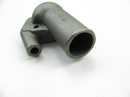 TRW 26061 Engine Coolant Water Outlet For Jeep AMC 232 258 I6