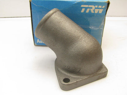 TRW 26065 Engine Coolant Water Outlet