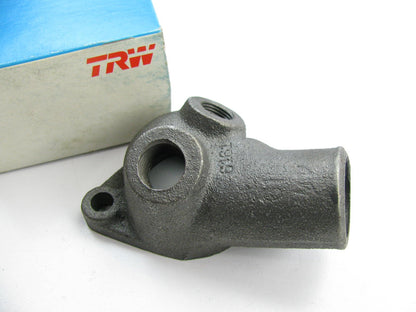 TRW 26081 Engine Coolant Water Outlet