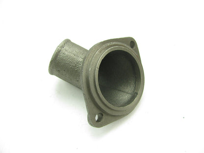 TRW 26097 Coolant Water Outlet Neck Thermostat Housing