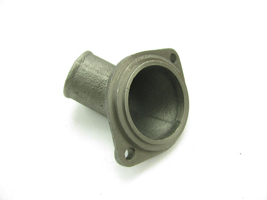 TRW 26097 Coolant Water Outlet Neck Thermostat Housing