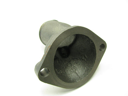 TRW 26133 Coolant Water Outlet Water Neck For 1980-1983 Datsun 200SX