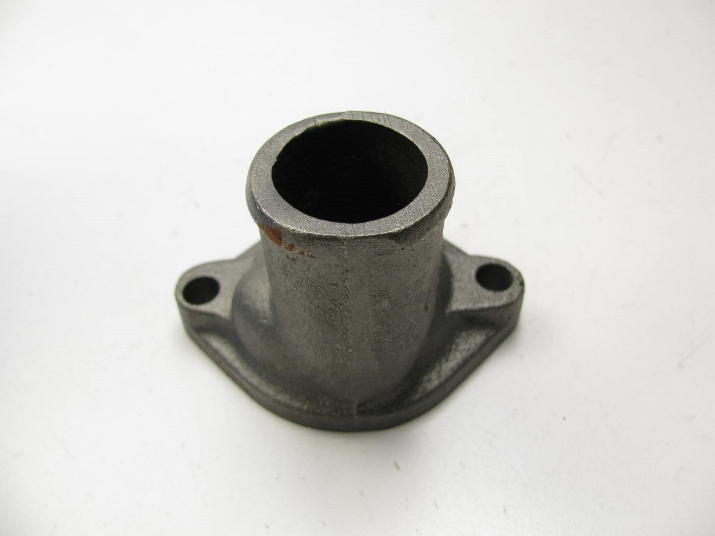 TRW 26133 Coolant Water Outlet Water Neck For 1980-1983 Datsun 200SX