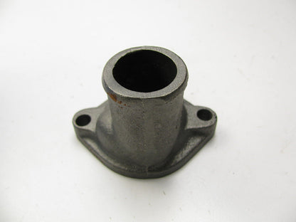 TRW 26133 Coolant Water Outlet Water Neck For 1980-1983 Datsun 200SX