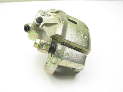 TRW 41-52039 Remanufactured Disc Brake Caliper - Front Right