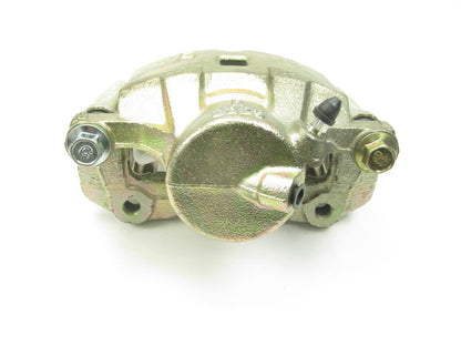 TRW 41-52039 Remanufactured Disc Brake Caliper - Front Right