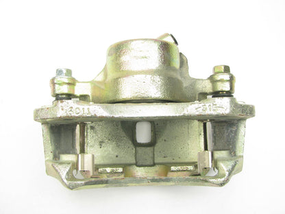 TRW 41-52039 Remanufactured Disc Brake Caliper - Front Right