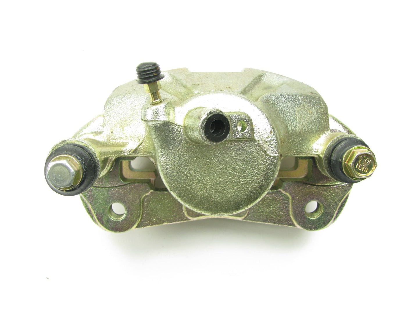 TRW 41-56092 Remanufactured Disc Brake Caliper - Front Left