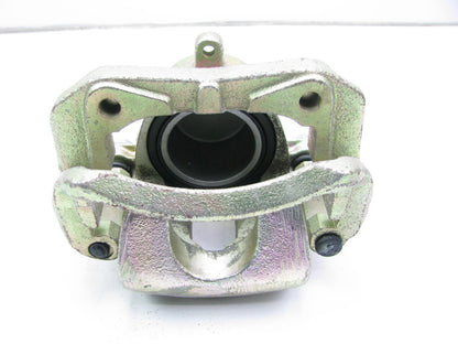 Reman TRW 41-56105 FRONT RIGHT Brake Caliper - 1989-1995 Toyota Pickup 2WD (RWD)