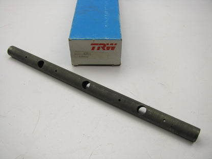 TRW 42031 Engine Rocker Arm Shaft - EXHAUST- 1972-1982 Ford Courier 1.8L 2.0L I4