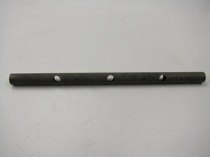 TRW 42031 Engine Rocker Arm Shaft - EXHAUST- 1972-1982 Ford Courier 1.8L 2.0L I4