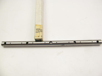 TRW 42037 Rocker Arm Shaft For 1980-1982 Datsun 210 1.2L