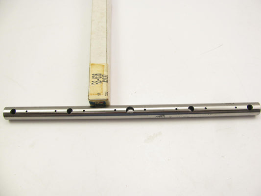 TRW 42037 Rocker Arm Shaft For 1980-1982 Datsun 210 1.2L