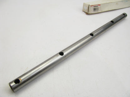 TRW 42050 Engine EXHAUST  Rocker Arm Shaft For Chrysler, Mitsubishi 2.6L