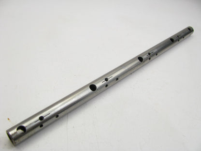 TRW 42050 Engine EXHAUST  Rocker Arm Shaft For Chrysler, Mitsubishi 2.6L