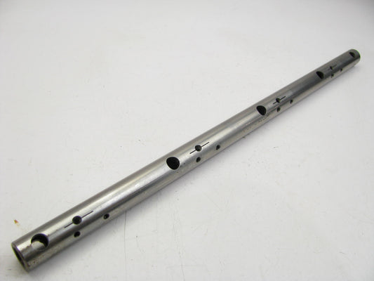 TRW 42050 Engine EXHAUST  Rocker Arm Shaft For Chrysler, Mitsubishi 2.6L